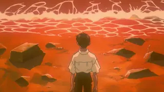 Начало и конец, или «Стучась в небесные врата»
